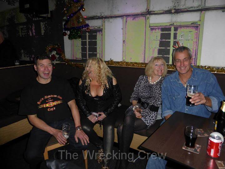 Xmas do 2014 Chris and Jyl (41).jpg